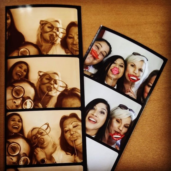 Meet your Posher, Michelle - Picture 8 of 13